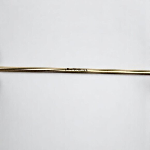 NIB Dior Diorstellaire4 Gold Sunglasses main image 4